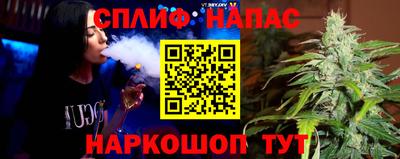 гидра Мирный